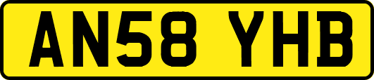 AN58YHB