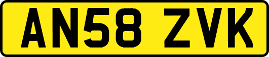 AN58ZVK
