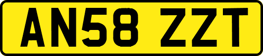 AN58ZZT