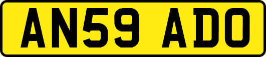 AN59ADO