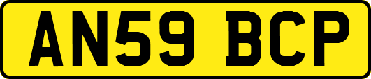 AN59BCP