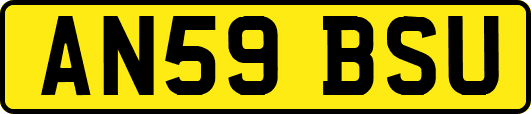 AN59BSU