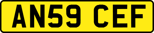AN59CEF