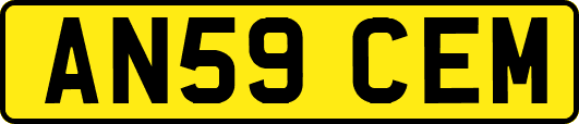 AN59CEM