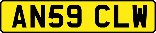 AN59CLW