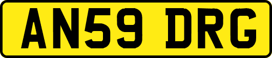 AN59DRG