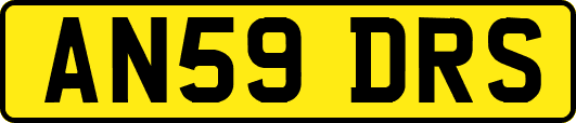 AN59DRS