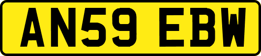 AN59EBW