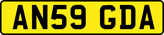 AN59GDA