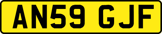 AN59GJF