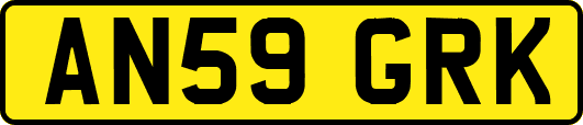 AN59GRK