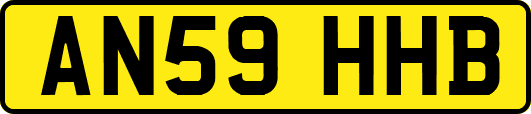 AN59HHB