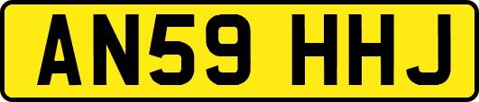 AN59HHJ