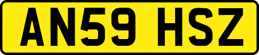 AN59HSZ