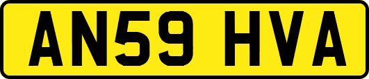 AN59HVA