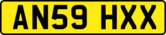 AN59HXX