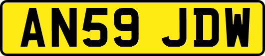 AN59JDW