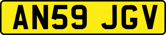 AN59JGV