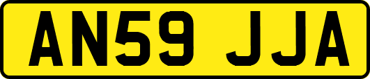 AN59JJA