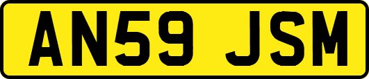 AN59JSM