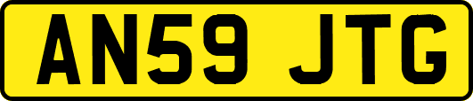AN59JTG