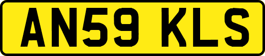 AN59KLS