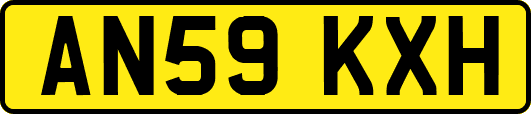AN59KXH