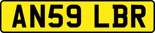 AN59LBR