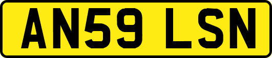 AN59LSN