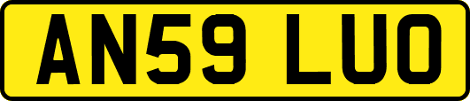 AN59LUO