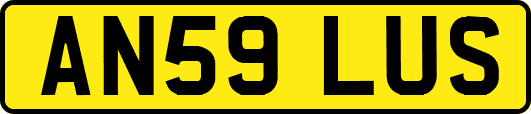 AN59LUS