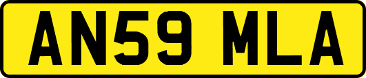 AN59MLA