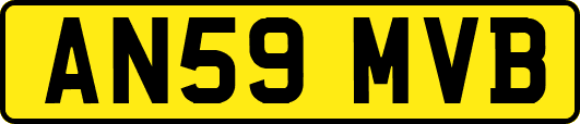 AN59MVB