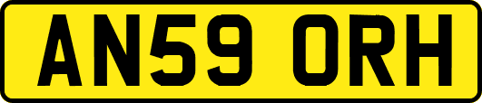 AN59ORH