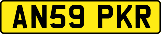 AN59PKR