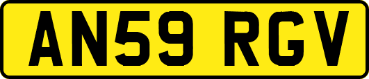 AN59RGV