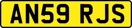 AN59RJS
