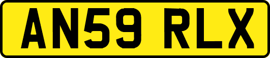 AN59RLX