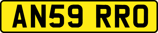 AN59RRO