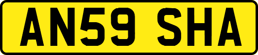AN59SHA