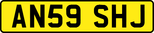 AN59SHJ
