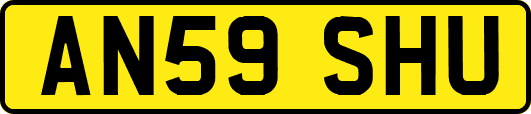 AN59SHU