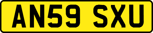 AN59SXU