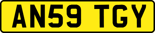 AN59TGY