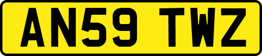 AN59TWZ
