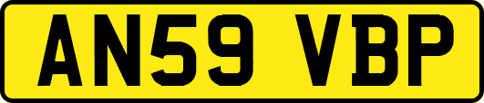 AN59VBP