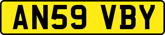 AN59VBY