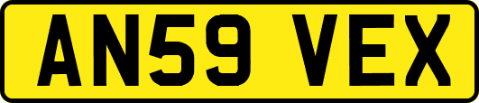 AN59VEX