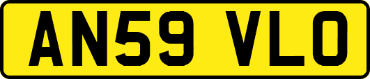 AN59VLO