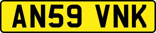 AN59VNK